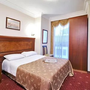 Grand Eyuboglu Otel