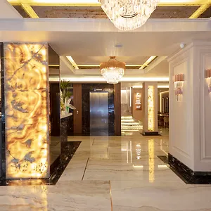 Danis Otel