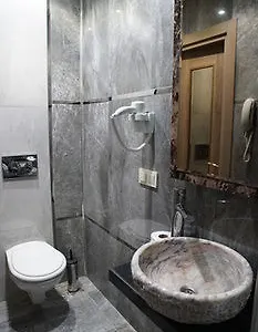 Business Otel